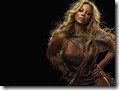 Mariah Carey hollywood desktop wallpapers 19