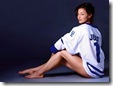Ashley Judd  10 1600x1200 hollywood desktop wallpapers