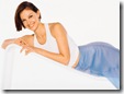 Ashley Judd  23 1600x1200 hollywood desktop wallpapers