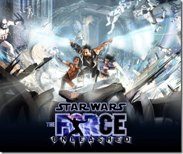 star-wars-the-force-unleashed