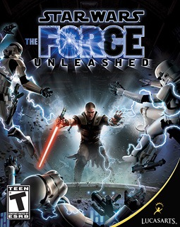 [the_force_unleashed[3].jpg]
