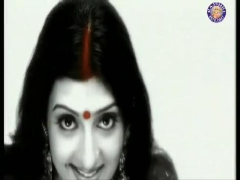 Kumkum Picture Gallery 5 - NO COMMENTS PLS (Page 40) | 1447950kumkum all episode 