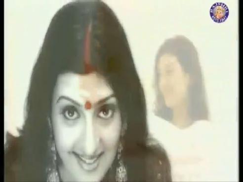 Kumkum Picture Gallery 5 - NO COMMENTS PLS (Page 40) | 1447950kumkum all episode 