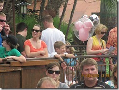 IMG_0151