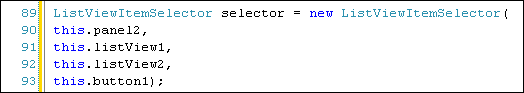 [SNAGHTMLe36c922[3].png]