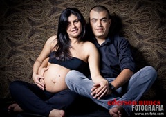 _MG_2676-011