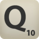 好用的文書寫作軟體 Q10 幫你專心寫作