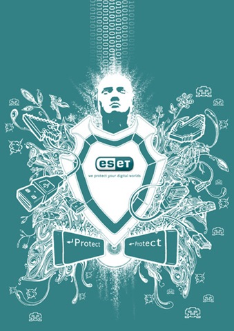 [eset-tee-final2[4].jpg]