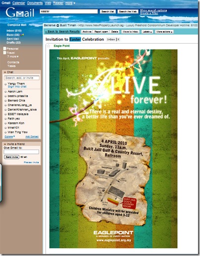 email-invites