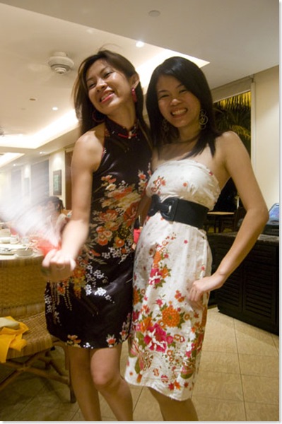 DSC_0044