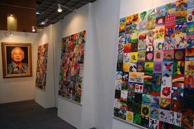 [DSC_04714.jpg]