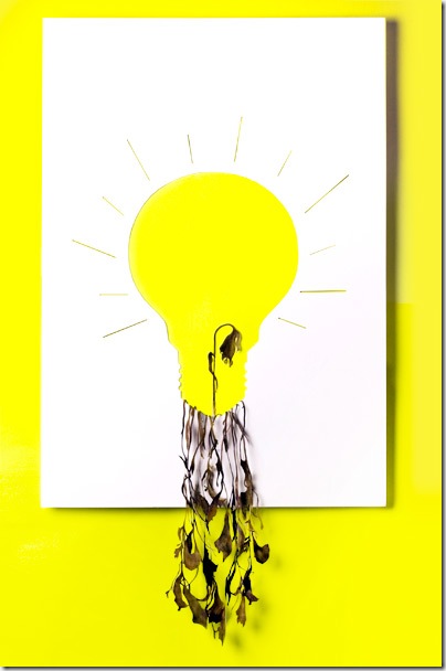 Cool-art_whole-poster_text