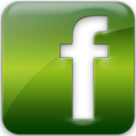 Disability Rights Montana Facebook