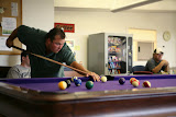 IMG_1162.JPG