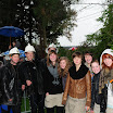 DSC_2841.JPG