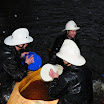 DSC_2914.JPG
