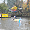 DSC_2858.JPG