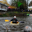 DSC_2884.JPG