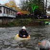 DSC_2885.JPG