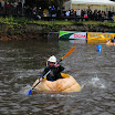 DSC_2895.JPG
