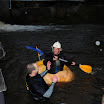 DSC_2896.JPG