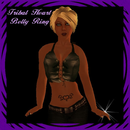 heart belly rings heart belly rings rhinestone bib necklaces