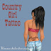 country girls tatto