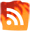 RSS