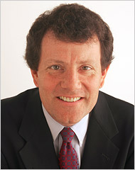 http://graphics8.nytimes.com/images/2006/04/02/opinion/ts-kristof-190.jpg Nicholas D. Kristoff