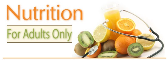 [nutrition_header[3].jpg]