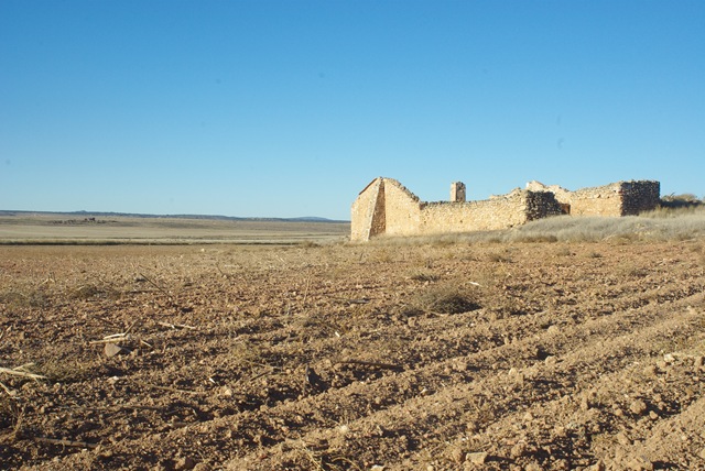 [1paisaje3.jpg]