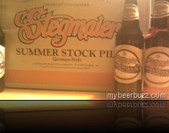 StegSummerStock