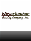 weyerbacher