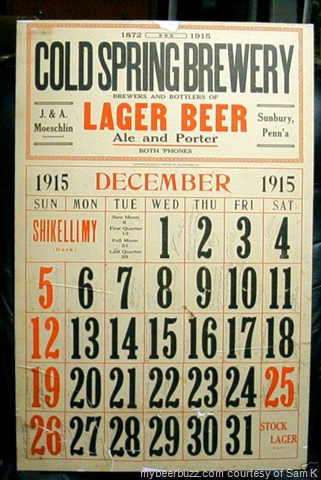 [LocalbrewingSunbury_Cold_Spring_Calendar[7].jpg]
