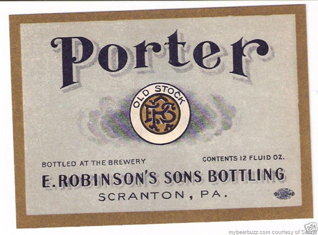 [LocalBrewingE._Robinson's_Sons_Porter[7].jpg]