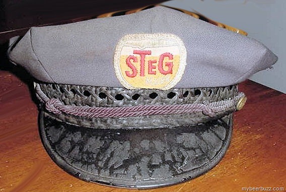 [StegHat[7].jpg]