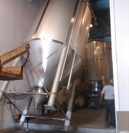 [TroegsNewTanks3[13].jpg]