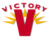 [VictoryLogo[3].gif]