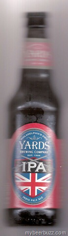 [mybeerbuzzBellyYardsIPA0001[11].jpg]