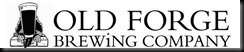OFBC