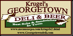 KrugelsLogo