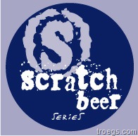 [TroegsScratch[6].jpg]
