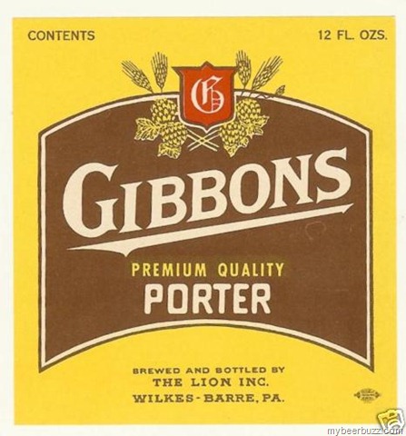 [LionGibbonsPorterLabel[7].jpg]