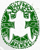 [BullfrogLogo[4].jpg]
