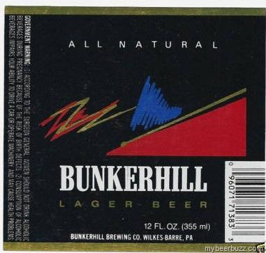 [LionBunkerhillLabel[8].jpg]