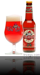 TroegsMadElf