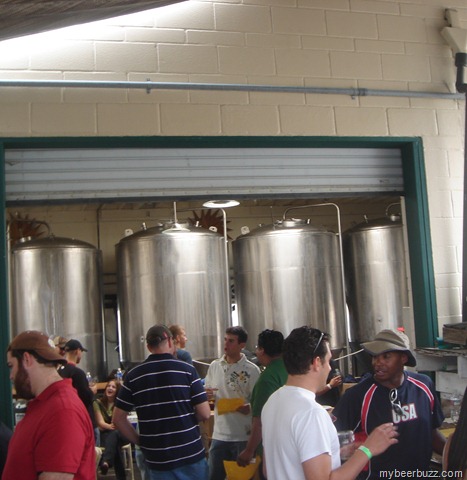 [SanDiegoJune2008 180[11].jpg]
