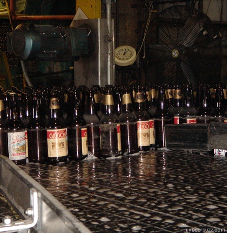 [DSC07511[11].jpg]
