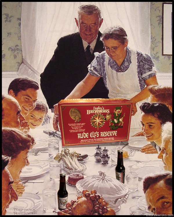 [Fegleysthanksgiving-poster[11].jpg]