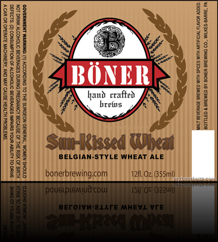 funny boner pictures. fun like Boner Brewing